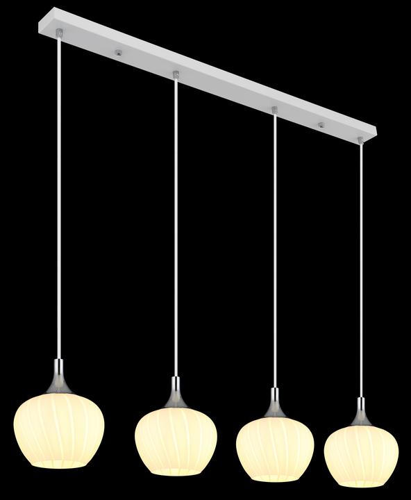 Produktbild Globo Maxy (E27)