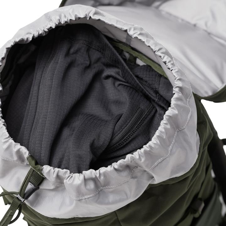 Actual product image Fjällräven Skule Top 26 (26 l)