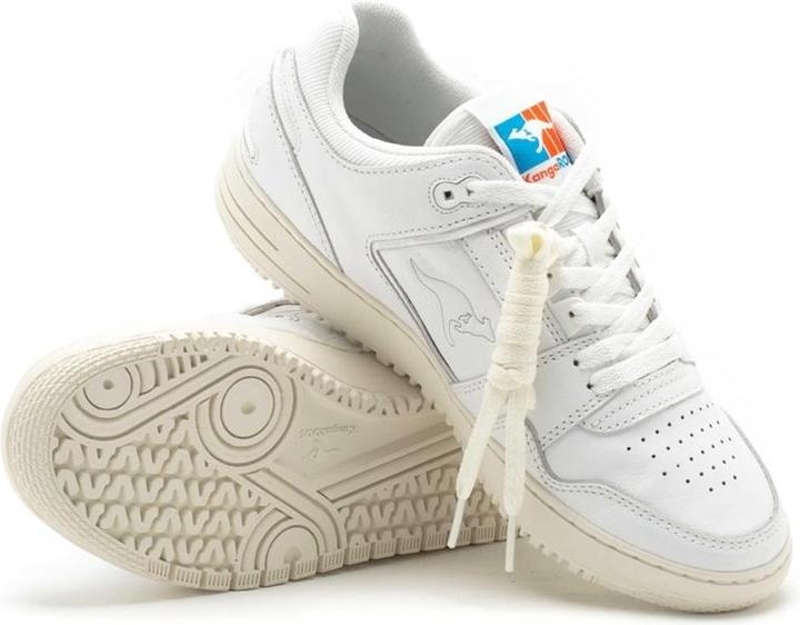 Image du produit KangaROOS baskets originals - hot shot lo p (42)