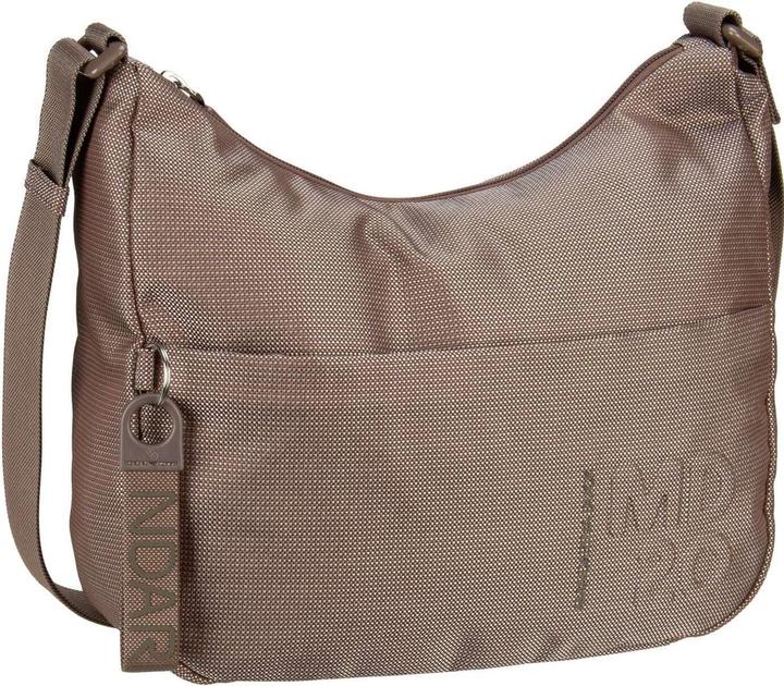 Immagine prodotto Mandarina Duck MD 20 borsa a tracolla 25 cm