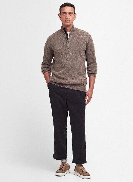 Image du produit Barbour Holdin (XL)