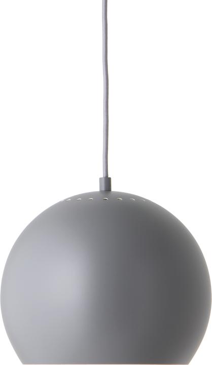Immagine prodotto Frandsen Palla (E27)