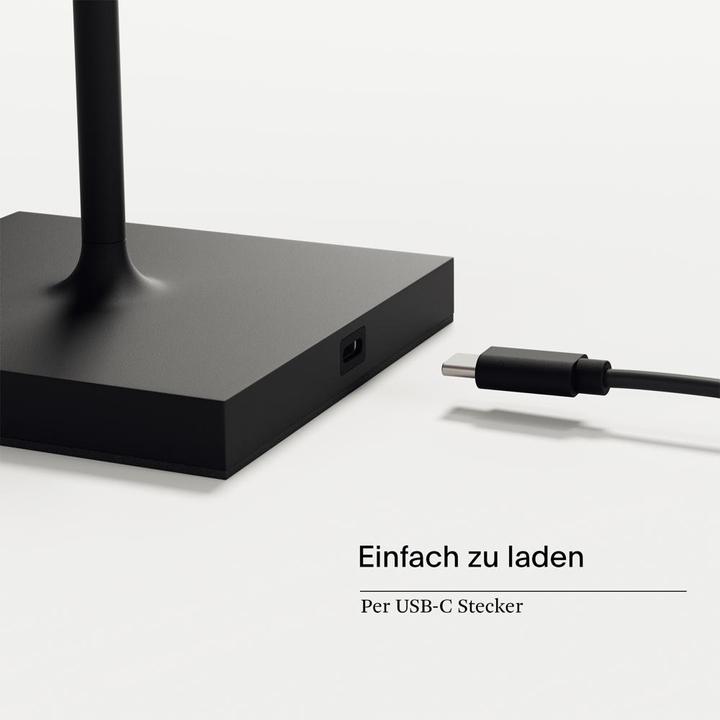 Image du produit Sigor Nuindie (98.50 lm)