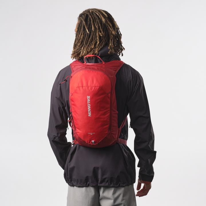 Immagine prodotto Salomon Trailblazer 10