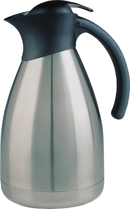 Image du produit Alfi Pot Bono Top Therm (1.50 l)