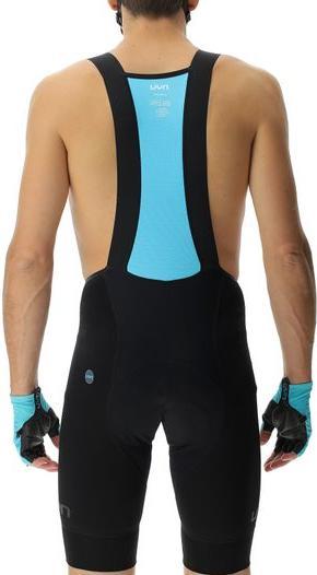 Actual product image UYN Trägerhose Metarace (L)