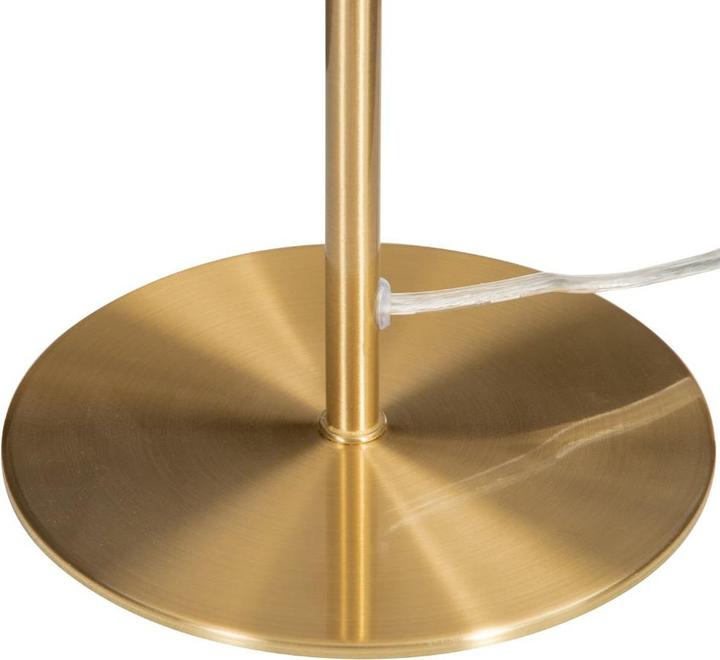 Image du produit Dieter Knoll Collection Helsinki (E27)