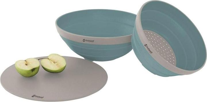 Produktbild Outwell Collaps
