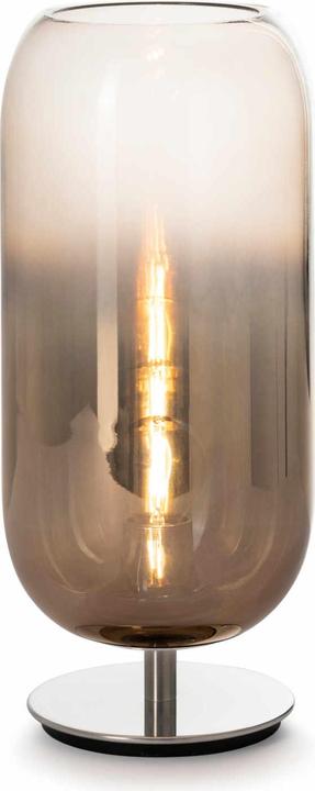 Produktbild Artemide Gople (E27)