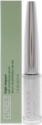 Produktbild Clinique High Imp Lash Ampli Serum BLOO-01 (3 ml)