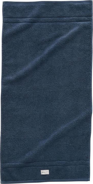 Immagine prodotto GANT Asciugamano Casual (50 x 100 cm)