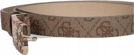 Actual product image Guess VICTORIA NOT ADT PAN BW9167P4220 LTL L L (L)