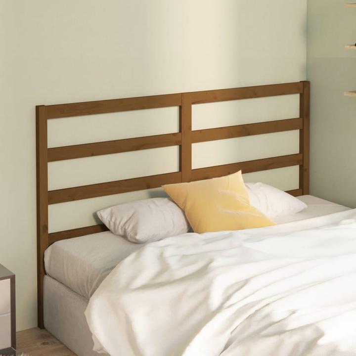 Produktbild VidaXL Batsheva (146 x 4 x 100 cm)