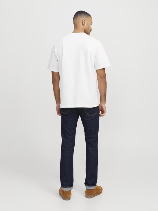 Immagine prodotto Jack & Jones RDD Royal RE 762 Jeans slim fit Jeans slim fit (34)
