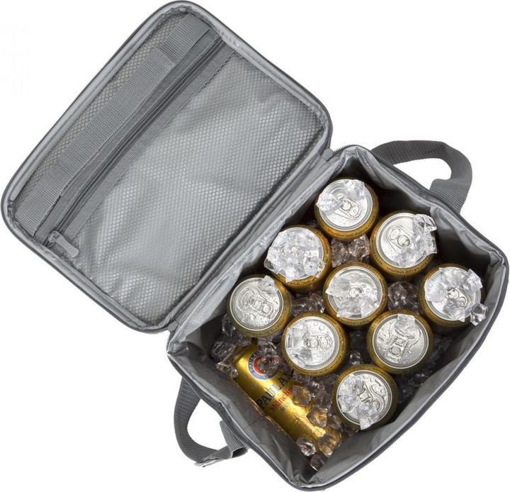 Actual product image Rivacase Cool (11 l)