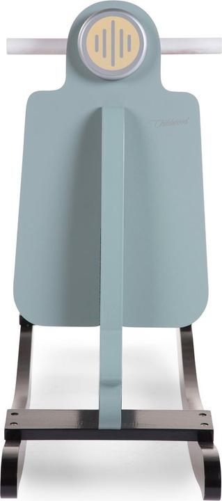 Image du produit Childhome Vespa