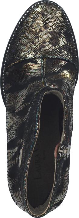 Produktbild Laura Vita Stiefelette (36)