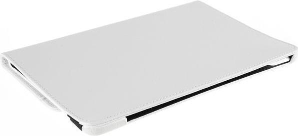 Actual product image MU Classic Rotatable Leather Cover (MatePad Pro)