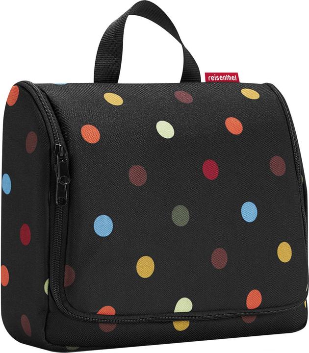 Produktbild reisenthel Toiletbag XL (4 l)