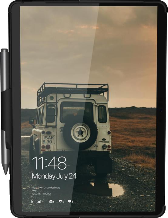 Produktbild UAG Scout (GO 2, Surface Go)