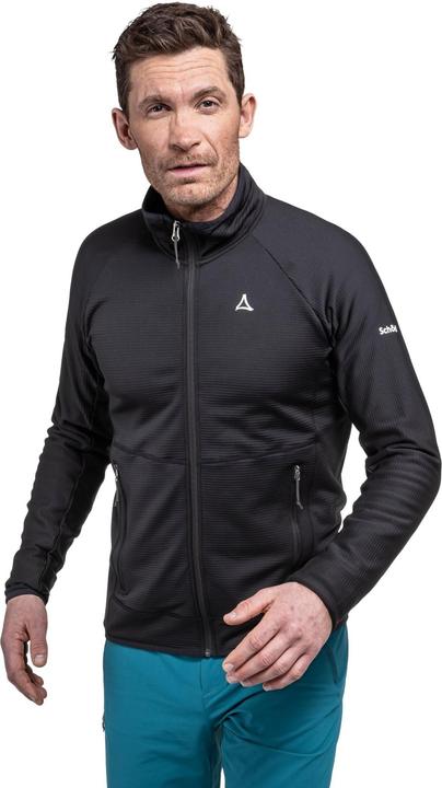 Immagine prodotto Schöffel Giacca in pile stile Cascata (58, 4XL)