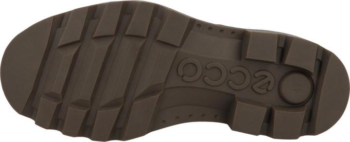 Produktbild Ecco Grainer - 60377 (40)