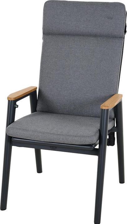 Actual product image Siena Garden Cortina T50301