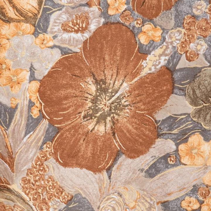Actual product image Eurofirany Zas (140 x 250 cm)