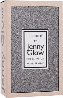 Produktbild Jenny Just Kloé (Eau de Parfum, 30 ml)
