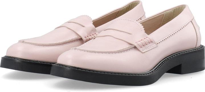 Produktbild Bianco BIAALMA Halbschuhe (40)