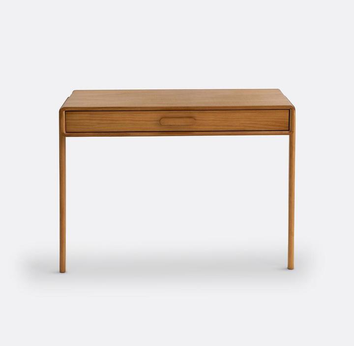 Actual product image La Redoute Interieurs Colas