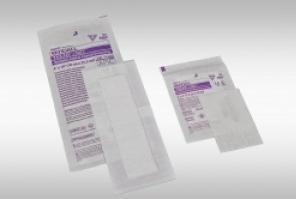 Image du produit Telfa Wundauflage 11.4x7.6cm steril (1420.13 ml)