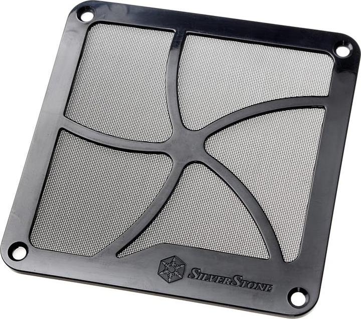 Immagine prodotto Silverstone Sst-Ff122
