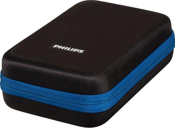 Image du produit Philips Series 5000