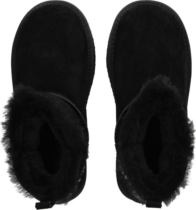 Immagine prodotto Mustang Stiefelette (40)