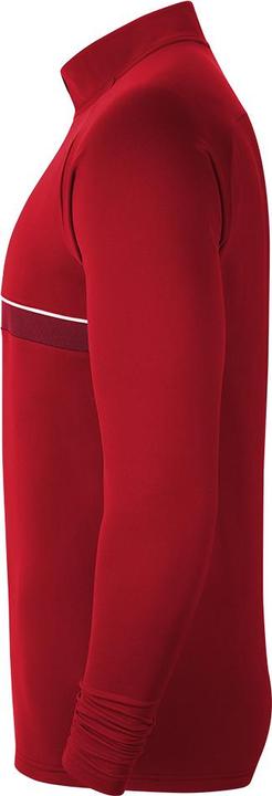 Actual product image Nike Academy 21 Drill Top (56, 58)