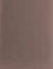 Actual product image Collistar Eyebrow Gel 3in1 (1 Biondo Virna)