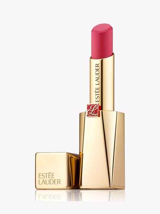 Produktbild Estée Lauder Pure Color Desire (Tell All 202)