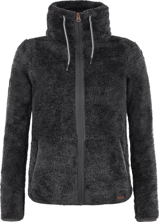 Immagine prodotto Protest Top Riri Full Zip da donna (38)