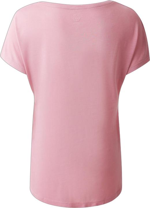 Immagine prodotto Dare2b Persisting II Maglietta Logo Donna (42)