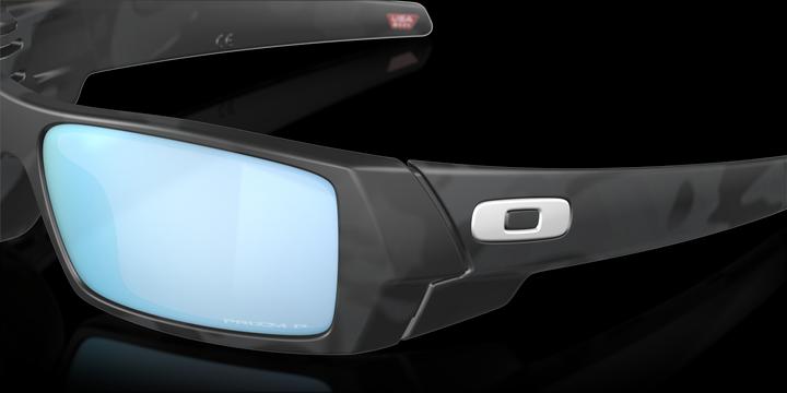 Immagine prodotto Oakley Gascan