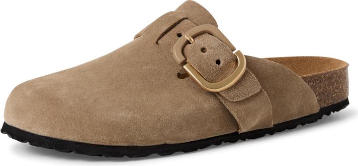 Tamaris Pantolette