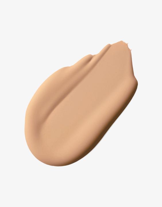 Actual product image MAC Cosmetics M.A.C. Studio Rad Serum Pow Fond de Teint N11 (N11)