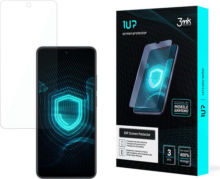 Produktbild 3MK Realme C65 - 1UP (Realme C65)