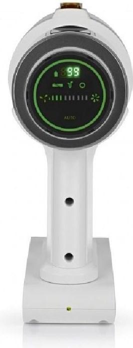 Image du produit CleanMaxx Aspirateur sans fil Cyclone Pro