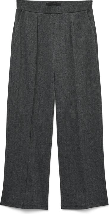 Produktbild Vero Moda VMHENNA Hohe Taille Hose Hose (32)