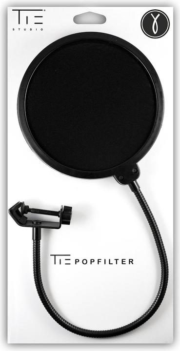 Image du produit TIE Filtre pop