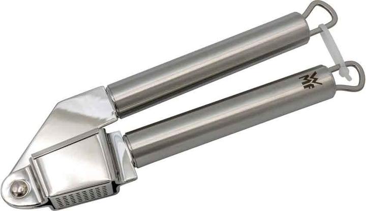 Image du produit WMF Professionnel Plus