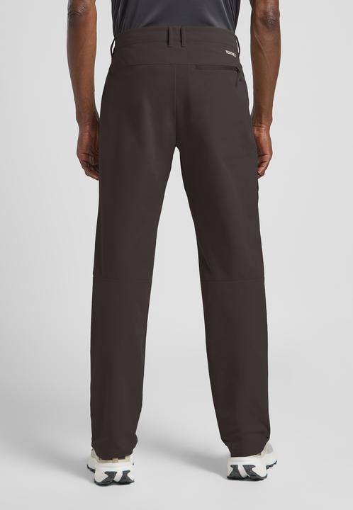 Produktbild Jack Wolfskin Pico Trail Pants M (L)