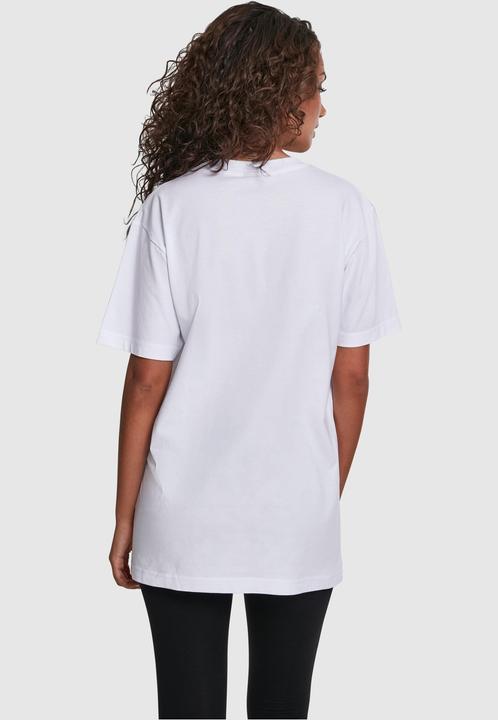 Actual product image MT Everything Will Be Good Tee (M)